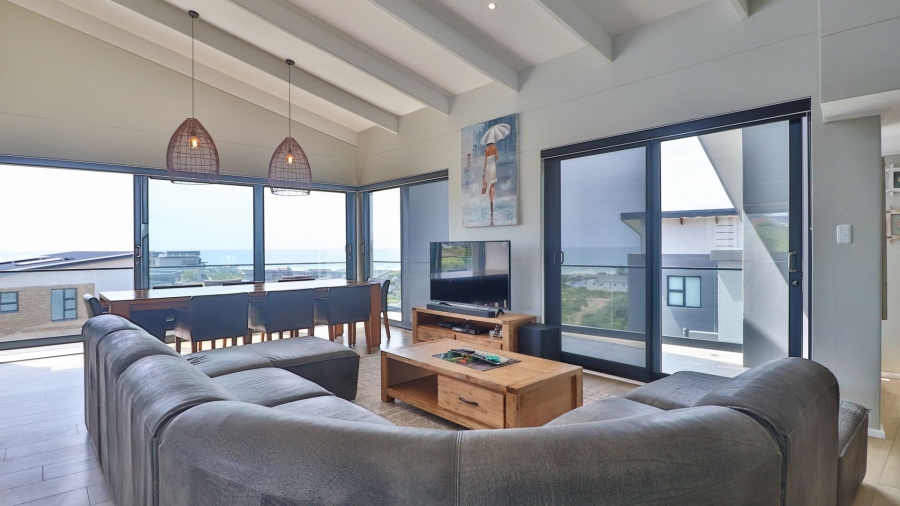 3 Bedroom Property for Sale in Stilbaai Oos Western Cape